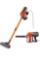 Vacuum