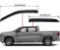 Window Deflectors