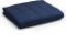 Weighted Blanket