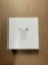 Earbuds