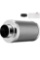 Carbon Filter