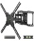 TV Wall Mount
