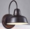 Wall Light Fixture