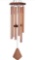 Wind Chimes