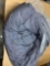 Weighted Blanket