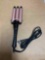 Hair Curler