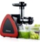 Slow Juicer