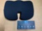 Seat Cushion