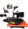 Heat Press