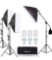Lighting Kit