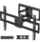 TV Wall Mount