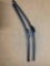 Windshield Wiper Blades