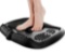 Anti Fatigue Standing Mat