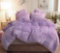 Duvet Cover