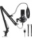 Microphone Set