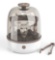 Bottle Sterilizer