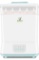 Bottle Sterilizer