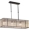 Ceiling Light Fixture
