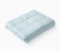 Weighted Blanket