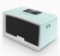 Music Player