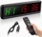 Gym Timer