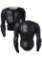 Motorcycle Armor
