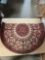 Door Mat