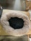 Cat Bed