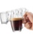 Glass Mug