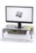 Monitor Stand