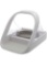 Pet Feeder