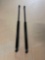 Support Strut