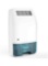 Dehumidifier