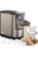 Pasta Maker