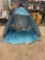 Pop up Tent