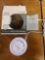 White Noise Machine