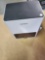 Dehumidifier