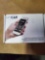 Car Telematics Communication System