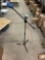 Microphone Stand