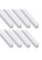 Ceiling Lights