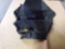 Toolbag