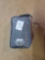 Blood Pressure Monitor