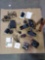 Assorted Photography Items