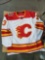 Hockey Jersey
