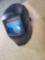 Welding Helmet