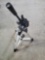 Camera Tripod