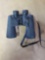 Binoculars