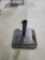 Umbrella Stand