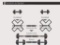 Dumbbell