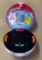 Pokemon Game